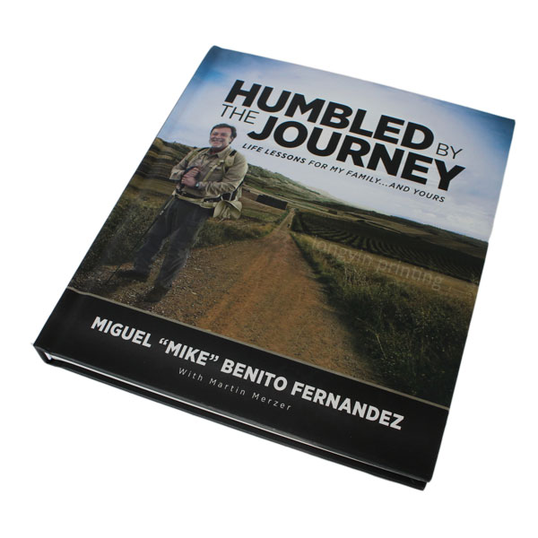 Hardcover Book Printing,Exquisite Book Printing