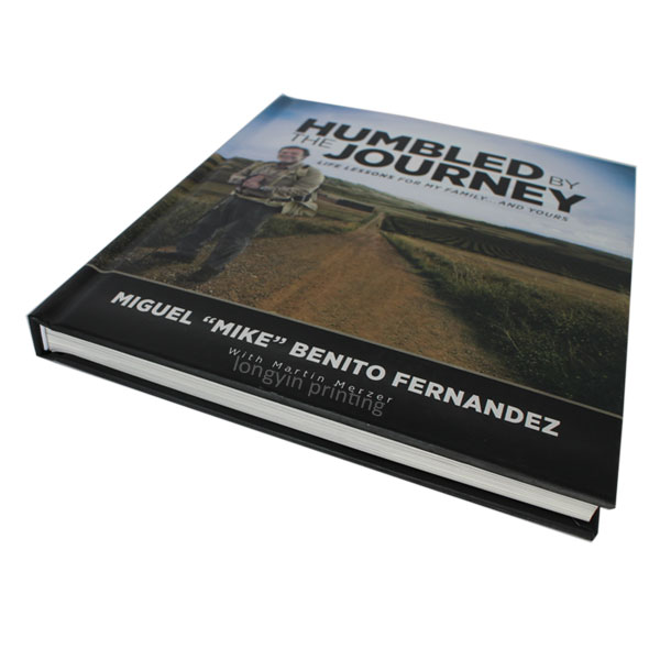 Hardcover Book Printing,Exquisite Book Printing